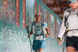 BIB: 
                            <button type="button" onclick="openModal(26921336)" class="btn btn-primary btn-sm float-right btn-popup" data-toggle="modal" data-target=".modal-high-quality">
                        <i class="fas fa-shopping-cart"></i> Add to Cart
                    </button>
                                            <button type="button" onclick="isThisMe(26921336, true)" class="btn btn-success btn-sm float-right btn-popup btn-isme hidden" data-toggle="tooltip" data-placement="bottom" title="นี่คือรูปของคุณใช่ไหม คลิกที่นี่เพื่อเอาเข้าอัลบั้ม">
                        <i class="fas fa-plus"></i> Add to album
                    </button>
                    <button type="button" onclick="isThisMe(26921336, false)" class="btn btn-warning btn-sm float-right btn-popup btn-isnotme hidden">
                        <i class="fas fa-ban"></i> Remove from album
                    </button>